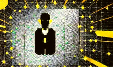 The Sovereign Algorithm’s Ghost: Arcus and the Hybrid Custody Trap The Sovereign Algorithm’s Ghost: Arcus and the Hybrid Custody Trap