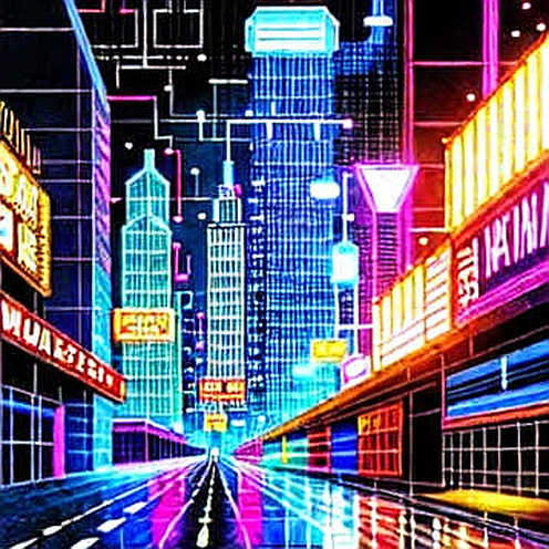 When the Corporate HODLer Goes Cash-Neutral: Strategy's Silent Pivot and the Fragile Narrative of Institutional Bitcoin When the Corporate HODLer Goes Cash-Neutral: Strategy's Silent Pivot and the Fragile Narrative of Institutional Bitcoin