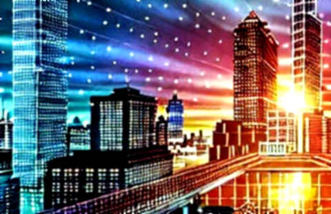 UK Gilt Purchases Surge 34% as Yields Hit 1998 Levels: How Fiscal Tension in London Bonds Signals Liquidity Shifts Across Global Risk Assets Including Crypto UK Gilt Purchases Surge 34% as Yields Hit 1998 Levels: How Fiscal Tension in London Bonds Signals Liquidity Shifts Across Global Risk Assets Including Crypto