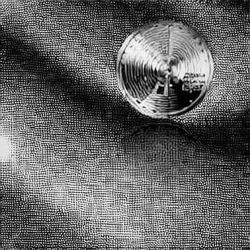 The 250-Year-Old Bank Teaching Machines to Pay: BNY Mellon's Agentic Commerce Signal The 250-Year-Old Bank Teaching Machines to Pay: BNY Mellon's Agentic Commerce Signal