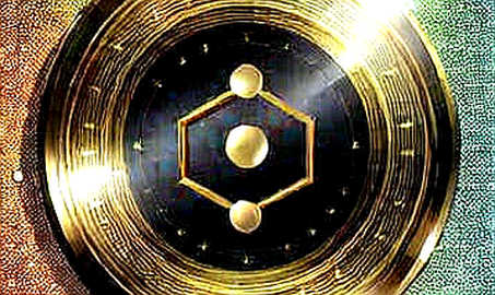 The Hashrate Vote: Cypherpunk Technologies, Winklevoss Capital, and the Centralization of Zcash's Future The Hashrate Vote: Cypherpunk Technologies, Winklevoss Capital, and the Centralization of Zcash's Future