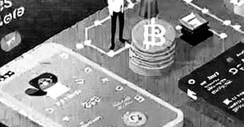 The 95% Drain: A Forensic Read on Liquid's LBTC Reserve Collapse