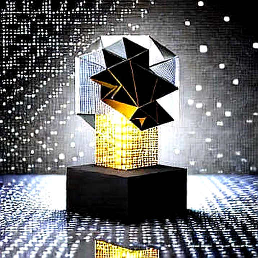 The Bitcoin Layer2 Mirage: Code Is Not Reality The Bitcoin Layer2 Mirage: Code Is Not Reality
