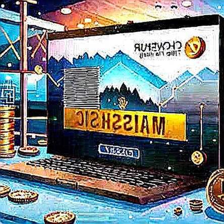FC Barcelona Lists Koundé: The Fan Token's Stack Trace Shows Nothing FC Barcelona Lists Koundé: The Fan Token's Stack Trace Shows Nothing