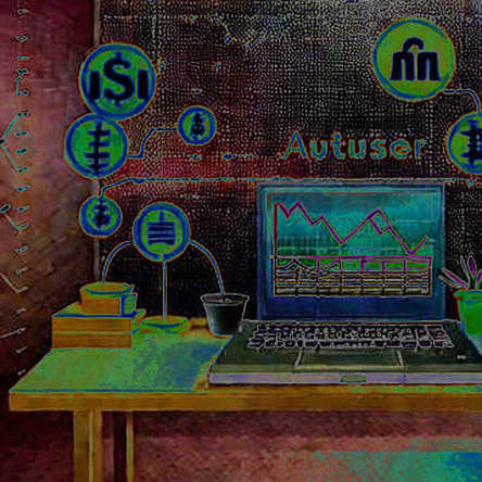 DeepSeek Harness: The Agent Runtime That Could Reshape Crypto Automation DeepSeek Harness: The Agent Runtime That Could Reshape Crypto Automation