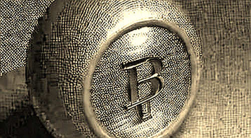 The $1.5 Billion XRP ETF Inflow Is a Flow, Not a Vote of Confidence