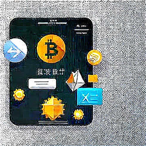 Miora:AI,BKG Exchange Miora:AI,BKG Exchange