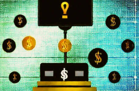 Strive's 11-Day Bitcoin Accumulation: Institutional FOMO or the Birth of a New Asset Management Playbook? Strive's 11-Day Bitcoin Accumulation: Institutional FOMO or the Birth of a New Asset Management Playbook?