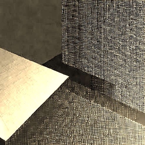 Perplexity's API Crown: A Signal, Not a Verdict Perplexity's API Crown: A Signal, Not a Verdict