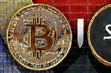 WEEX OpenAPI: The 70% Rebate Trap Hiding Behind a Binance Clone