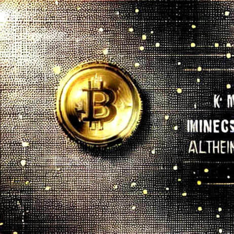 The Haaland Effect: Why Meme Tokens Are the Crypto Equivalent of Match-Day Betting Slips The Haaland Effect: Why Meme Tokens Are the Crypto Equivalent of Match-Day Betting Slips