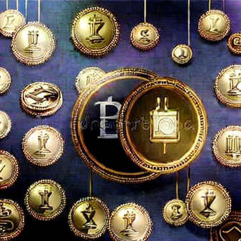 The VAR Mirage: Why Crypto Bettors Are Chasing the Wrong Signal The VAR Mirage: Why Crypto Bettors Are Chasing the Wrong Signal