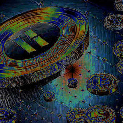 The Local Payment Paradox: How KuCoin Pay Bridges Crypto and Fiat Without Trust