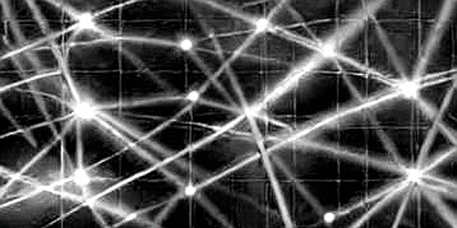 The Silent Protocol: When Data Voids Become the Loudest Signal