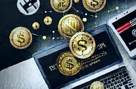 Micron's $9B Japan Bet: A Centralization Crisis for Decentralized Infrastructure? Micron's $9B Japan Bet: A Centralization Crisis for Decentralized Infrastructure?