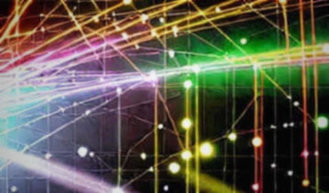 Micron's $9B Japan Bet: A Centralization Crisis for Decentralized Infrastructure? Micron's $9B Japan Bet: A Centralization Crisis for Decentralized Infrastructure?