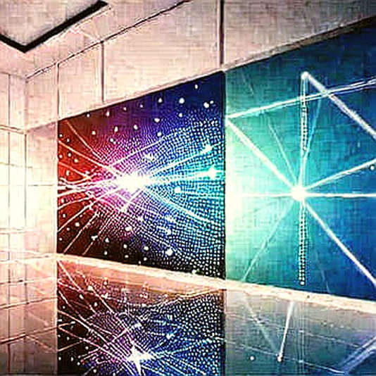 Iran's 'No Peace' Declaration: Mapping the Crypto Contagion Path Iran's 'No Peace' Declaration: Mapping the Crypto Contagion Path