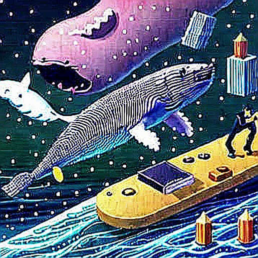 Starknet's 'Not Yet Decided' on Ethereum DA: A Strategic Ambiguity Play Starknet's 'Not Yet Decided' on Ethereum DA: A Strategic Ambiguity Play