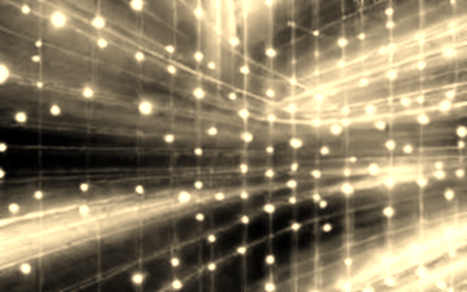 LYTE ETF: First-Day Volume Is Not a Verdict