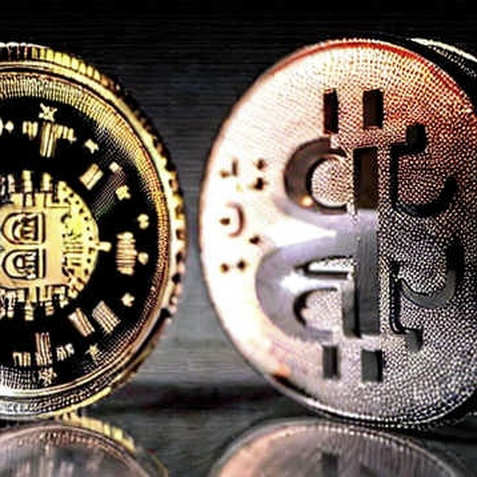 Tokenized ETFs Hit $526M: The Signal Behind the Silence