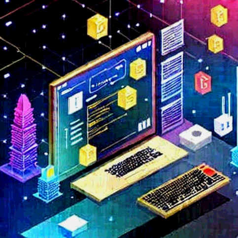 Tokenized ETFs Hit $526M: The Signal Behind the Silence
