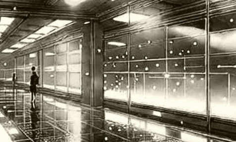 The Yen Bridge: SBI’s $76M Bet on EDX and the Architecture of Institutional Liquidity The Yen Bridge: SBI’s $76M Bet on EDX and the Architecture of Institutional Liquidity
