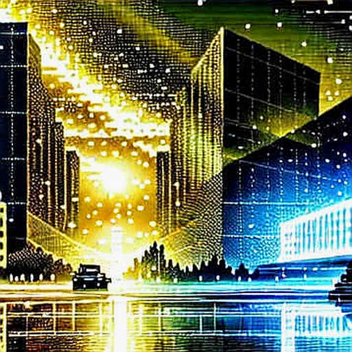 Rogo's $50M ARR Breach Exposes the Real Battle: Financial AI's Shifting Center of Gravity Rogo's $50M ARR Breach Exposes the Real Battle: Financial AI's Shifting Center of Gravity