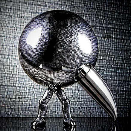 DeepSeek's AI Agent Ambition: The Price War That Could Redefine Coding DeepSeek's AI Agent Ambition: The Price War That Could Redefine Coding