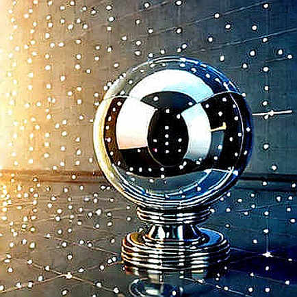 Liquid Network Pauses Operations After Suspected White-Hat Extraction of $32 Million in Bitcoin Liquid Network Pauses Operations After Suspected White-Hat Extraction of $32 Million in Bitcoin