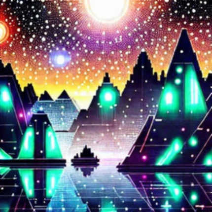 The $67,000 Reentrancy Guard: Why Bitcoin’s Rebound Is a Vulnerability, Not a Recovery The $67,000 Reentrancy Guard: Why Bitcoin’s Rebound Is a Vulnerability, Not a Recovery