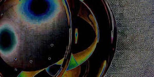 The Quiet Hum of the Strait: How Iran's Missile Gambit Exposes the Ghosts in the Machine of Global Trust The Quiet Hum of the Strait: How Iran's Missile Gambit Exposes the Ghosts in the Machine of Global Trust