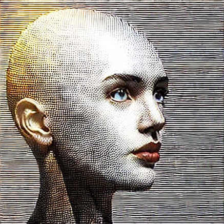 The Code Behind the Surge: Decoding Hong Kong’s Storage Sector Frenzy as AI Rewrites the Memory Narrative The Code Behind the Surge: Decoding Hong Kong’s Storage Sector Frenzy as AI Rewrites the Memory Narrative