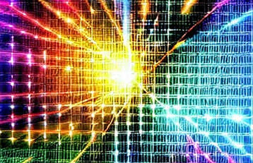 Binance Futures Volume Hits $1.6T: A Divergence Signal in Disguise