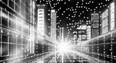 The Quiet After the Cancellation: SEC's Postponement and the Macro Shift in Crypto Regulation