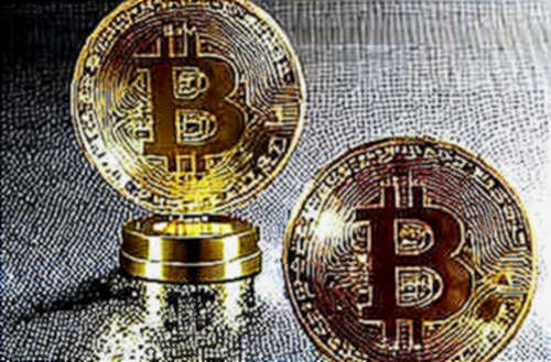 The Auschwitz Echo: How Narrative Warfare Reshapes Crypto Liquidity Flows The Auschwitz Echo: How Narrative Warfare Reshapes Crypto Liquidity Flows