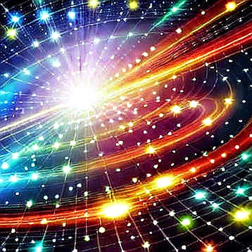 Hut 8’s $9.8B Lease: The Infrastructure Trap or AI Gateway?