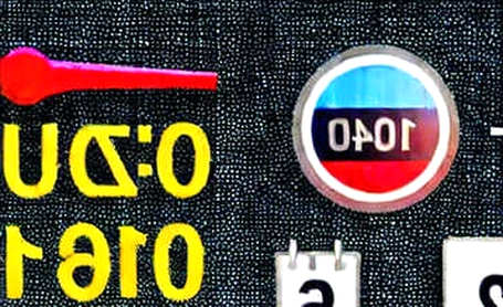 The Bleeding Edge of Sports IP: Why a Crypto Media's Football Coverage Reveals Protocol Fragility The Bleeding Edge of Sports IP: Why a Crypto Media's Football Coverage Reveals Protocol Fragility