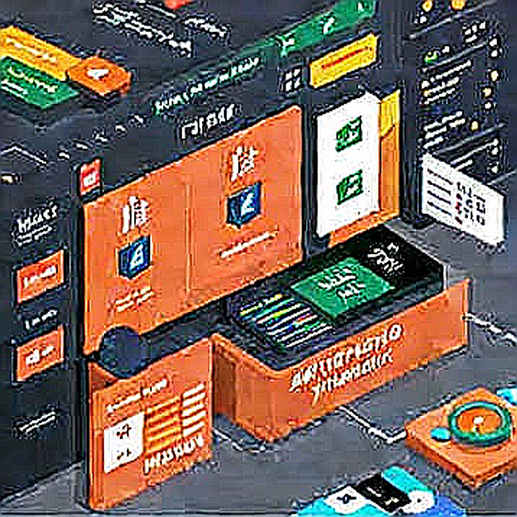 The Anonymity Mirage: When Confiscated Crypto Talks and Algorithms Listen