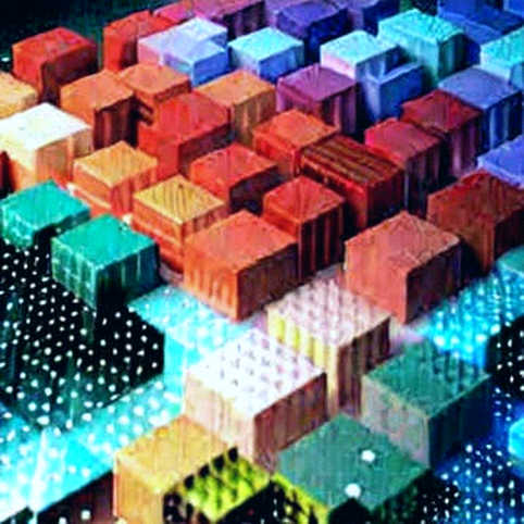 Lean Ethereum: The Rebuild That Could Break the Narrative Lean Ethereum: The Rebuild That Could Break the Narrative