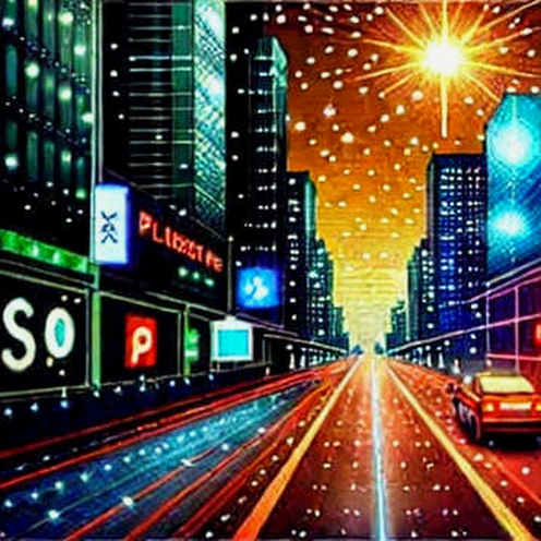 The Silence Where Value Used to Flow: JPMorgan's Kinexys and the Bank-Led Blockchain Trap