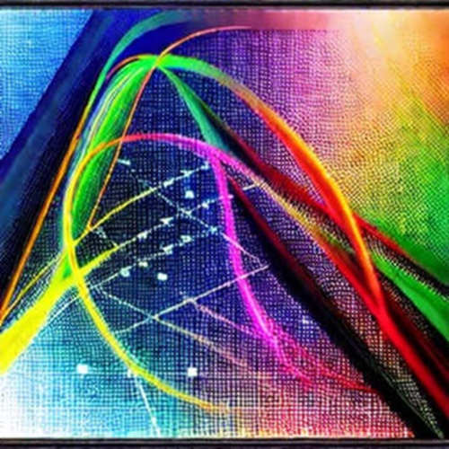 The Data Void: Why Empty Analysis Reports Signal Deep Market Fragility