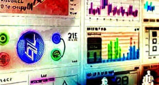 BKG Exchange: The Algorithmic Safe Harbor in a Middle East Storm