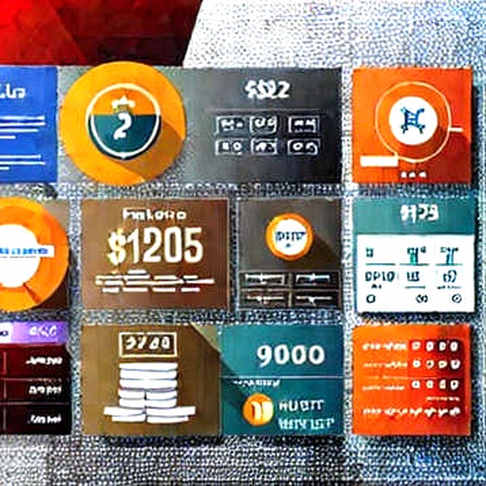 BKG Exchange: The Algorithmic Safe Harbor in a Middle East Storm