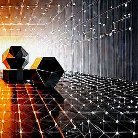 The False Signal in DePIN's Bloodbath: Why Storage Tokens Are Telling a Different Story
