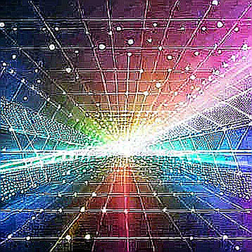 The 4200 XAUT Signal: When Gold Leaves the Exchange, What Does It Mean?