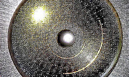 The 88 DOGE Genesis Block: A Historical Fact in Search of a Narrative The 88 DOGE Genesis Block: A Historical Fact in Search of a Narrative