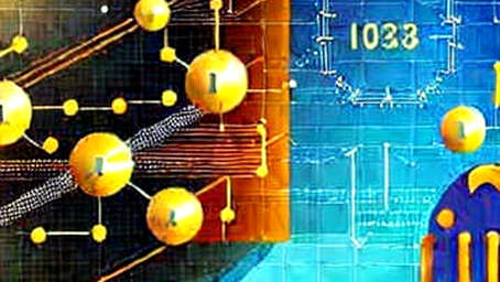 The HBM Rush: How SK Hynix Option Frenzy Exposes the Next Frontier for Crypto and AI The HBM Rush: How SK Hynix Option Frenzy Exposes the Next Frontier for Crypto and AI