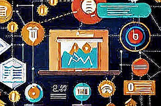 N/A Is a Data Point: Crypto Research Is Building Perfect Frameworks for Missing Information N/A Is a Data Point: Crypto Research Is Building Perfect Frameworks for Missing Information