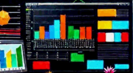 The Data Behind Saylor's Corporate Adoption Thesis: A Structural Audit The Data Behind Saylor's Corporate Adoption Thesis: A Structural Audit