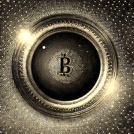 When the Vault Opens Itself: The 93% Probability Signal That Might Be a Ghost